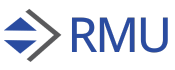 RMU
